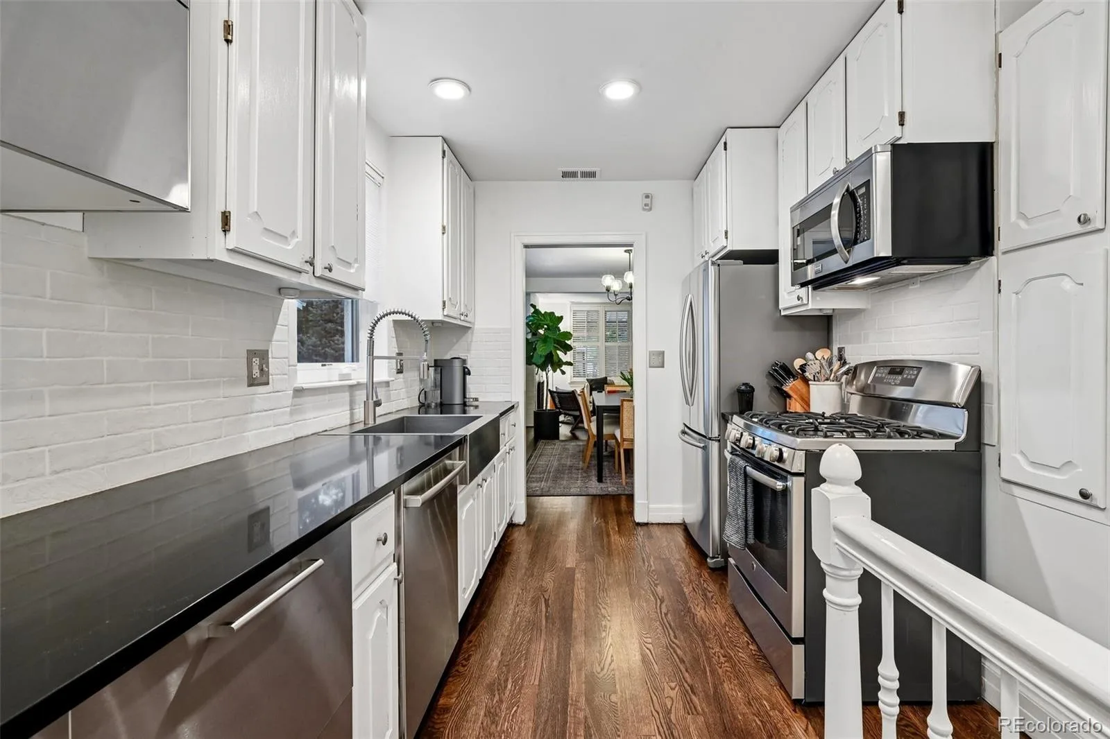 474 N High Denver CO 80218 | MLS #REC3255616 08152026164219 1600 12