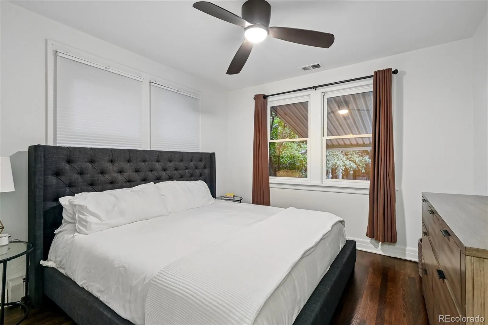 474 N High Denver CO 80218 | MLS #REC3255616 08152026164219 1600 13