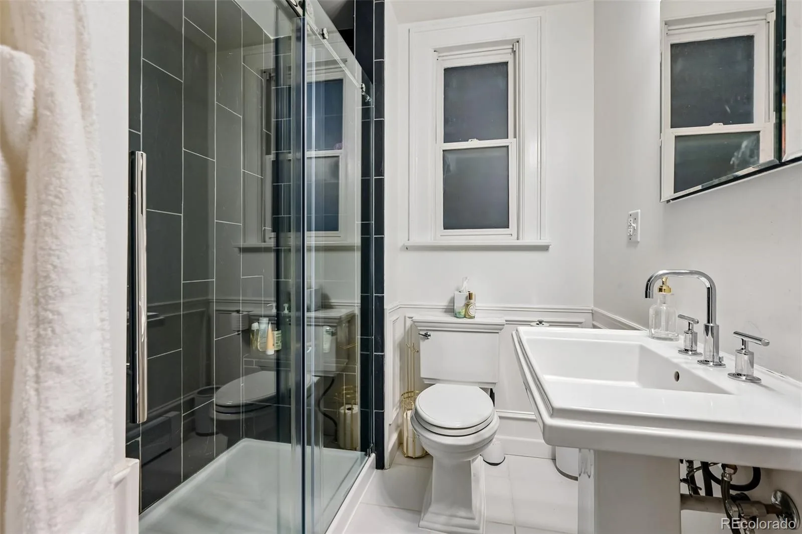 474 N High Denver CO 80218 | MLS #REC3255616 08152026164219 1600 15