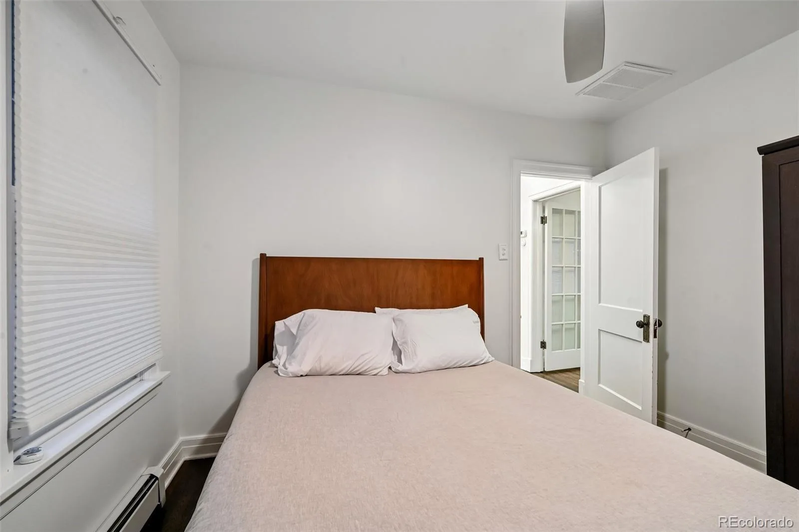 474 N High Denver CO 80218 | MLS #REC3255616 08152026164219 1600 16