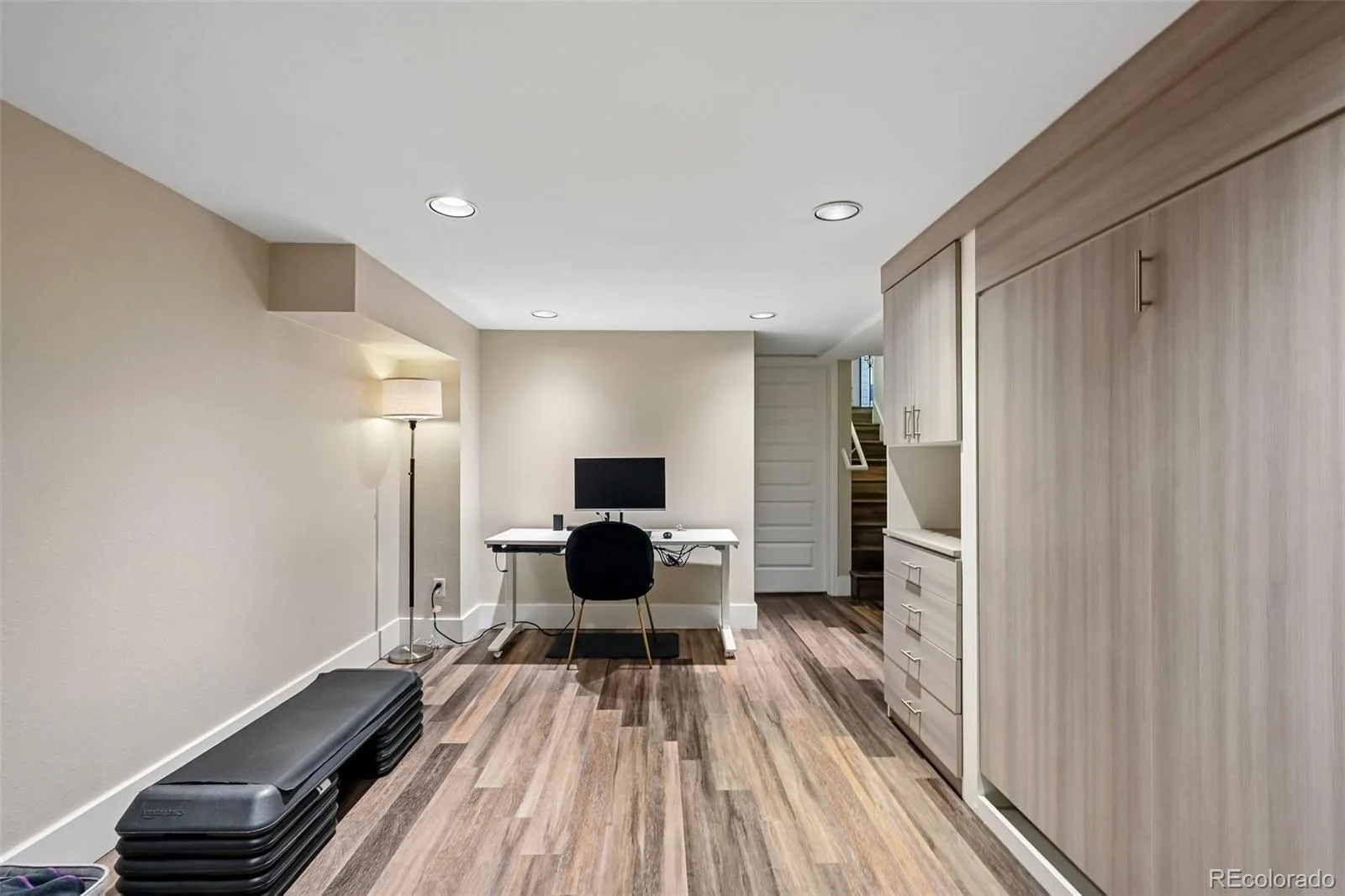474 N High Denver CO 80218 | MLS #REC3255616 08152026164219 1600 17