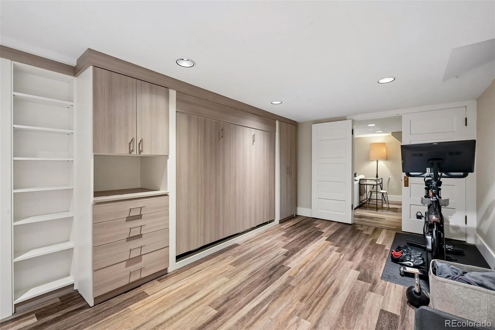 474 N High Denver CO 80218 | MLS #REC3255616 08152026164219 1600 18