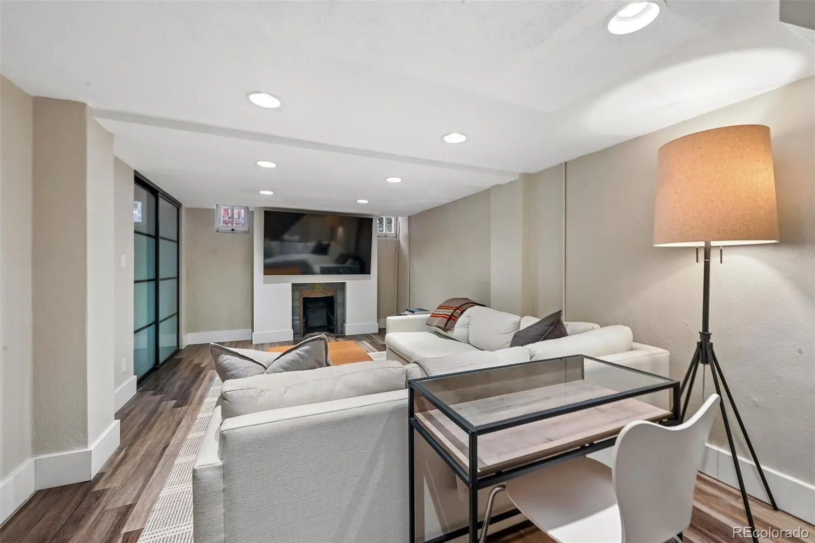 474 N High Denver CO 80218 | MLS #REC3255616 08152026164219 1600 19