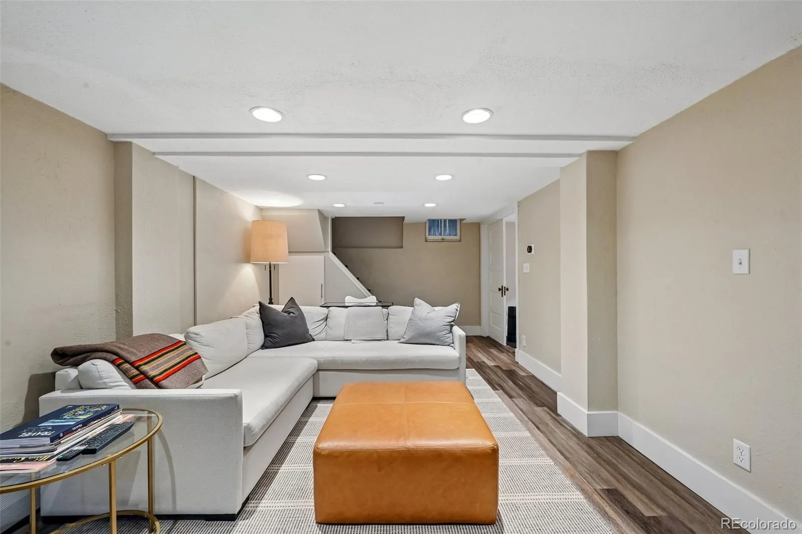 474 N High Denver CO 80218 | MLS #REC3255616 08152026164219 1600 20