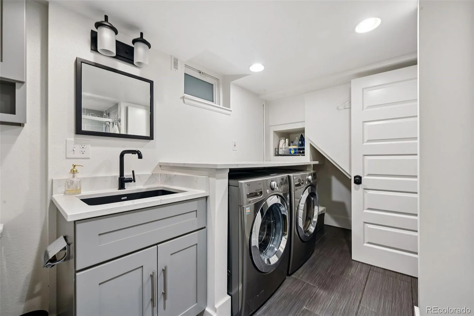 474 N High Denver CO 80218 | MLS #REC3255616 08152026164219 1600 21