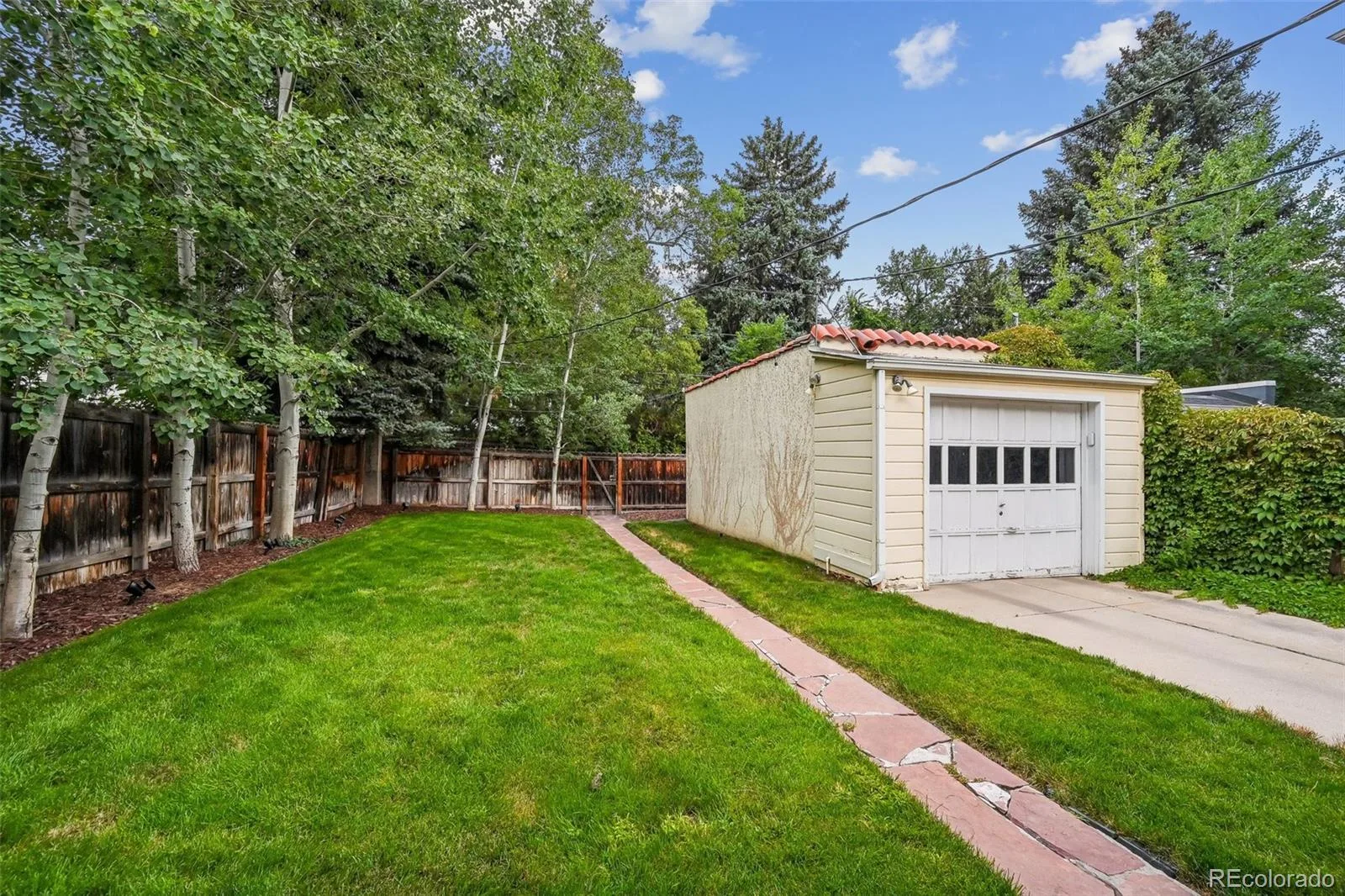 474 N High Denver CO 80218 | MLS #REC3255616 08152026164219 1600 24