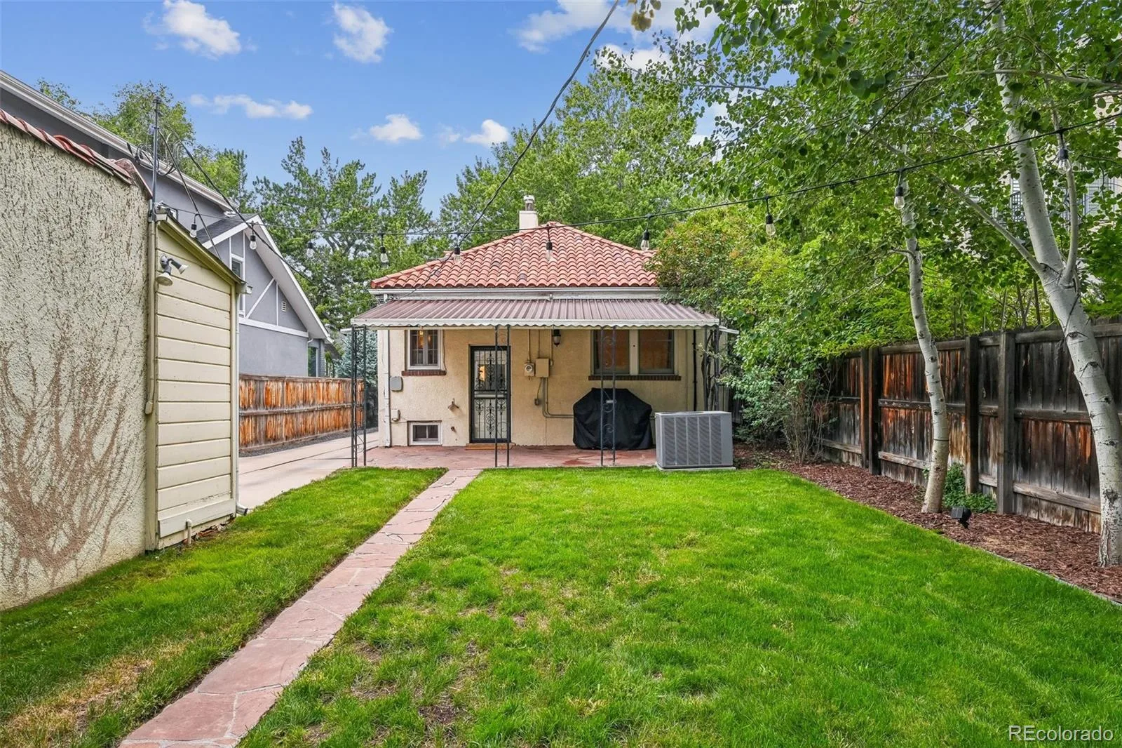 474 N High Denver CO 80218 | MLS #REC3255616 08152026164219 1600 25