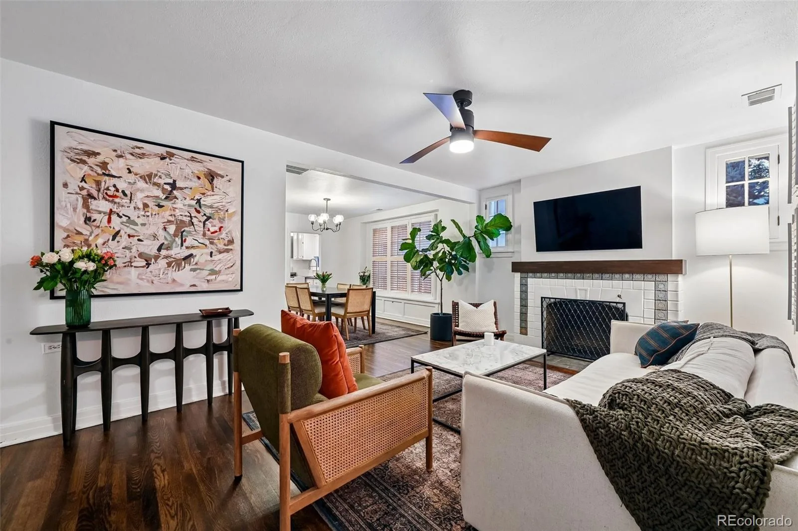 474 N High Denver CO 80218 | MLS #REC3255616 08152026164219 1600 5