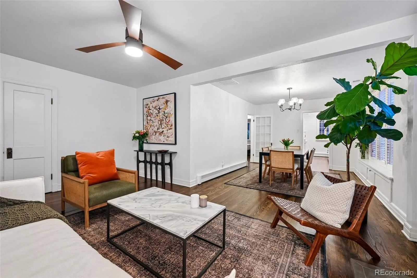 474 N High Denver CO 80218 | MLS #REC3255616 08152026164219 1600 6