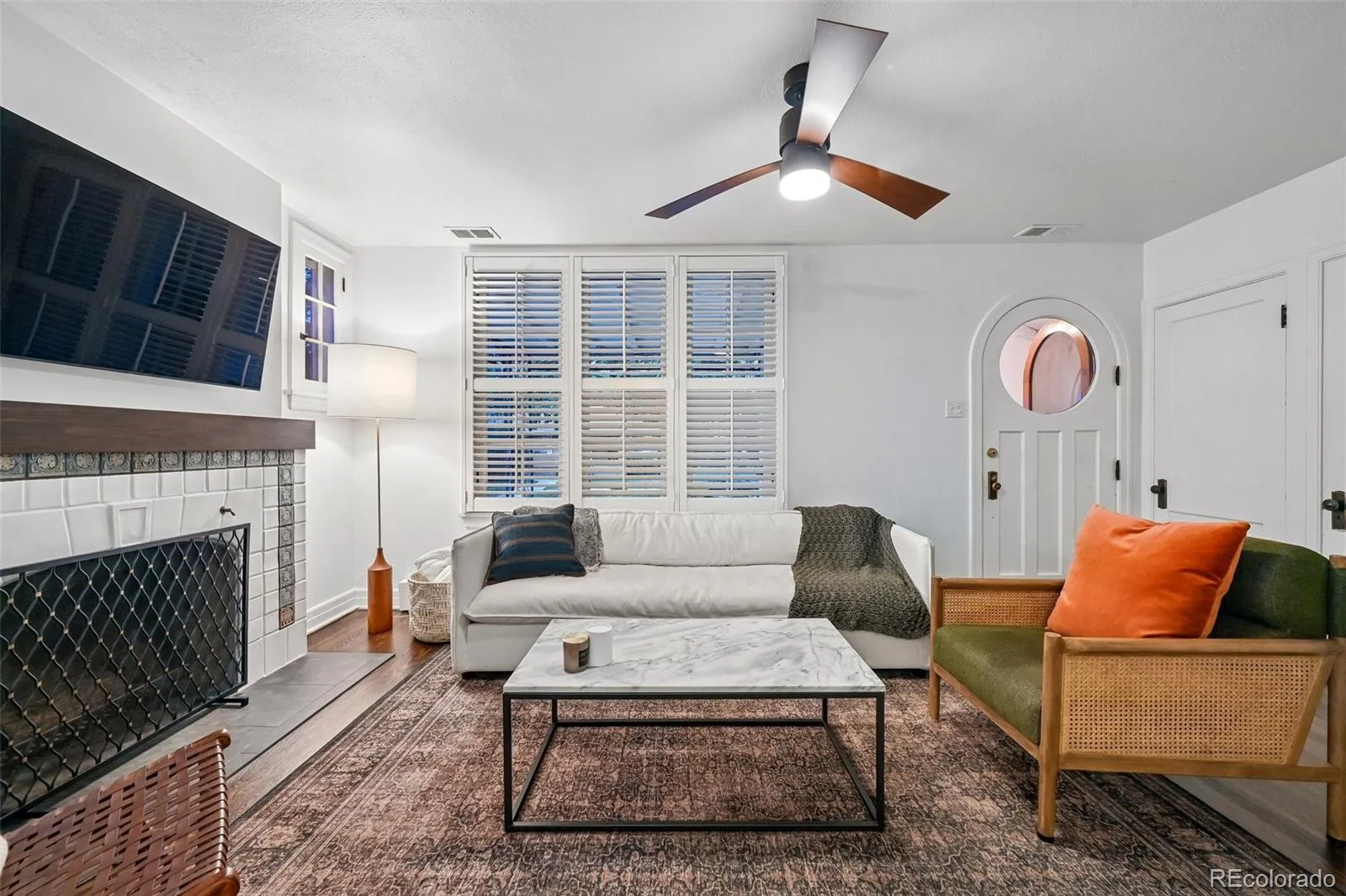 474 N High Denver CO 80218 | MLS #REC3255616 08152026164219 1600 7
