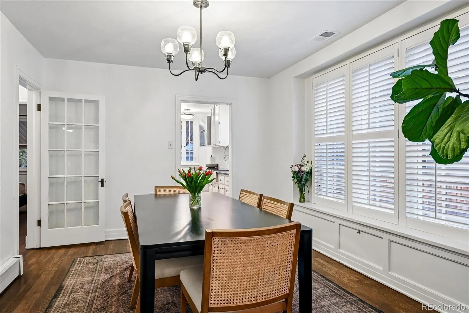 474 N High Denver CO 80218 | MLS #REC3255616 08152026164219 1600 9