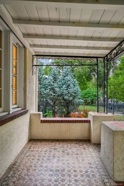 474 N High Denver CO 80218 | MLS #REC3255616 08152026164219 800 2