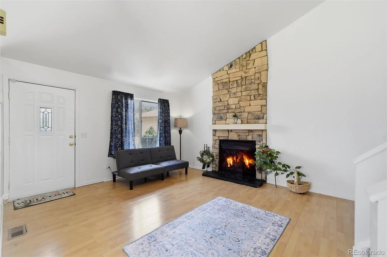 19335 E Batavia Place Aurora CO 80011 | MLS #REC3256215 07142026133608 1600 1
