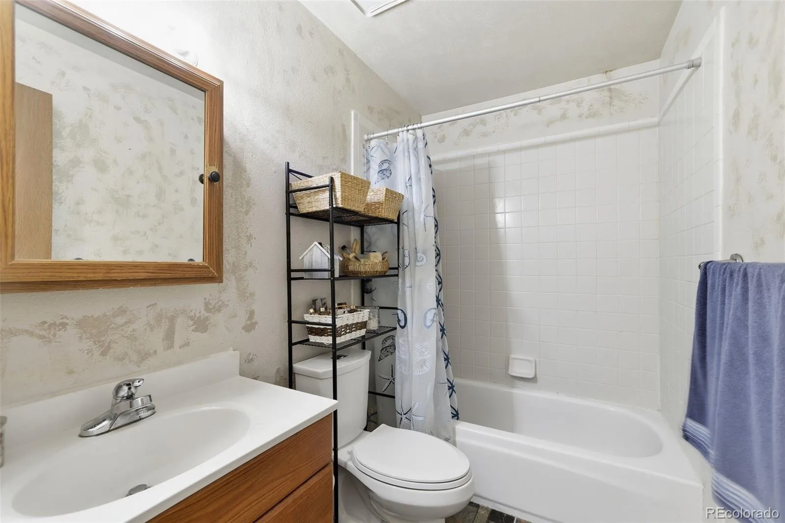 19335 E Batavia Place Aurora CO 80011 | MLS #REC3256215 07142026133608 1600 10