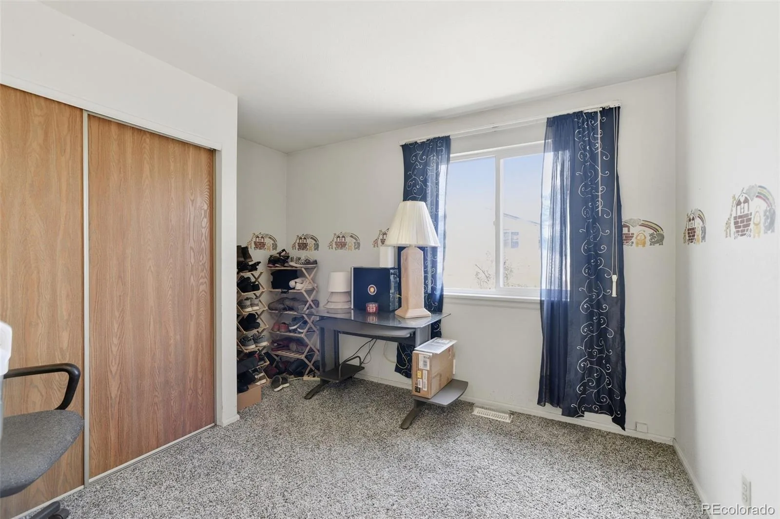 19335 E Batavia Place Aurora CO 80011 | MLS #REC3256215 07142026133608 1600 11