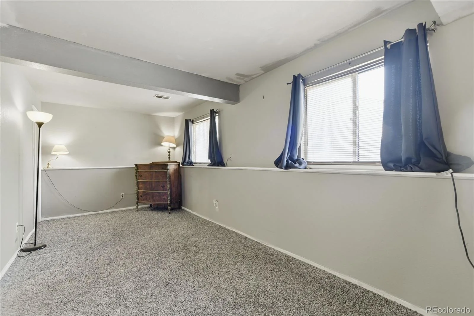 19335 E Batavia Place Aurora CO 80011 | MLS #REC3256215 07142026133608 1600 14