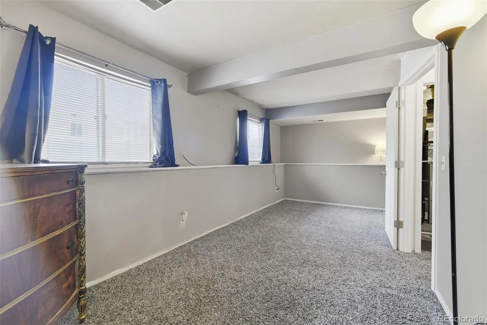 19335 E Batavia Place Aurora CO 80011 | MLS #REC3256215 07142026133608 1600 15