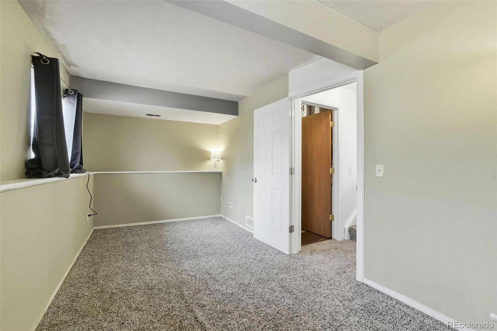 19335 E Batavia Place Aurora CO 80011 | MLS #REC3256215 07142026133608 1600 16