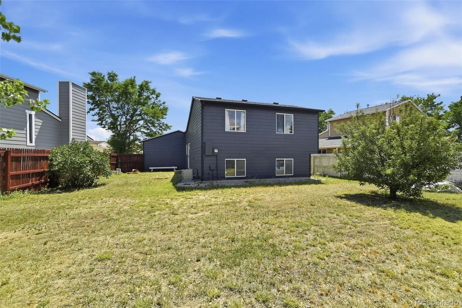 19335 E Batavia Place Aurora CO 80011 | MLS #REC3256215 07142026133608 1600 18