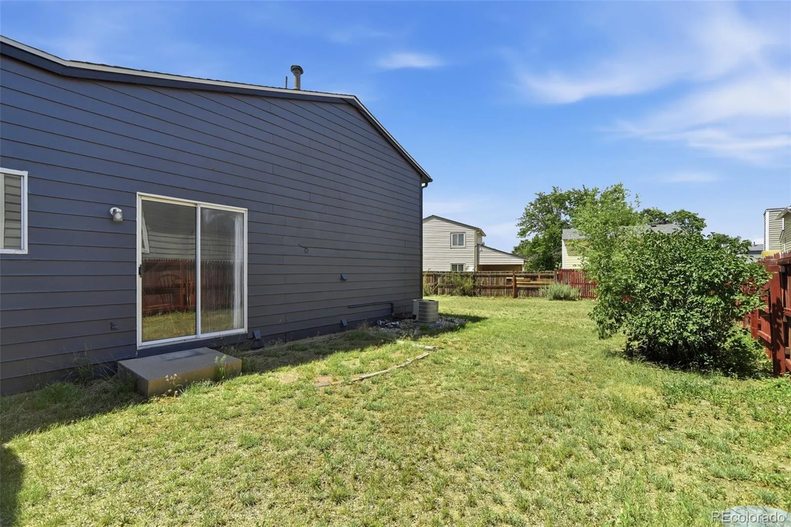 19335 E Batavia Place Aurora CO 80011 | MLS #REC3256215 07142026133608 1600 19
