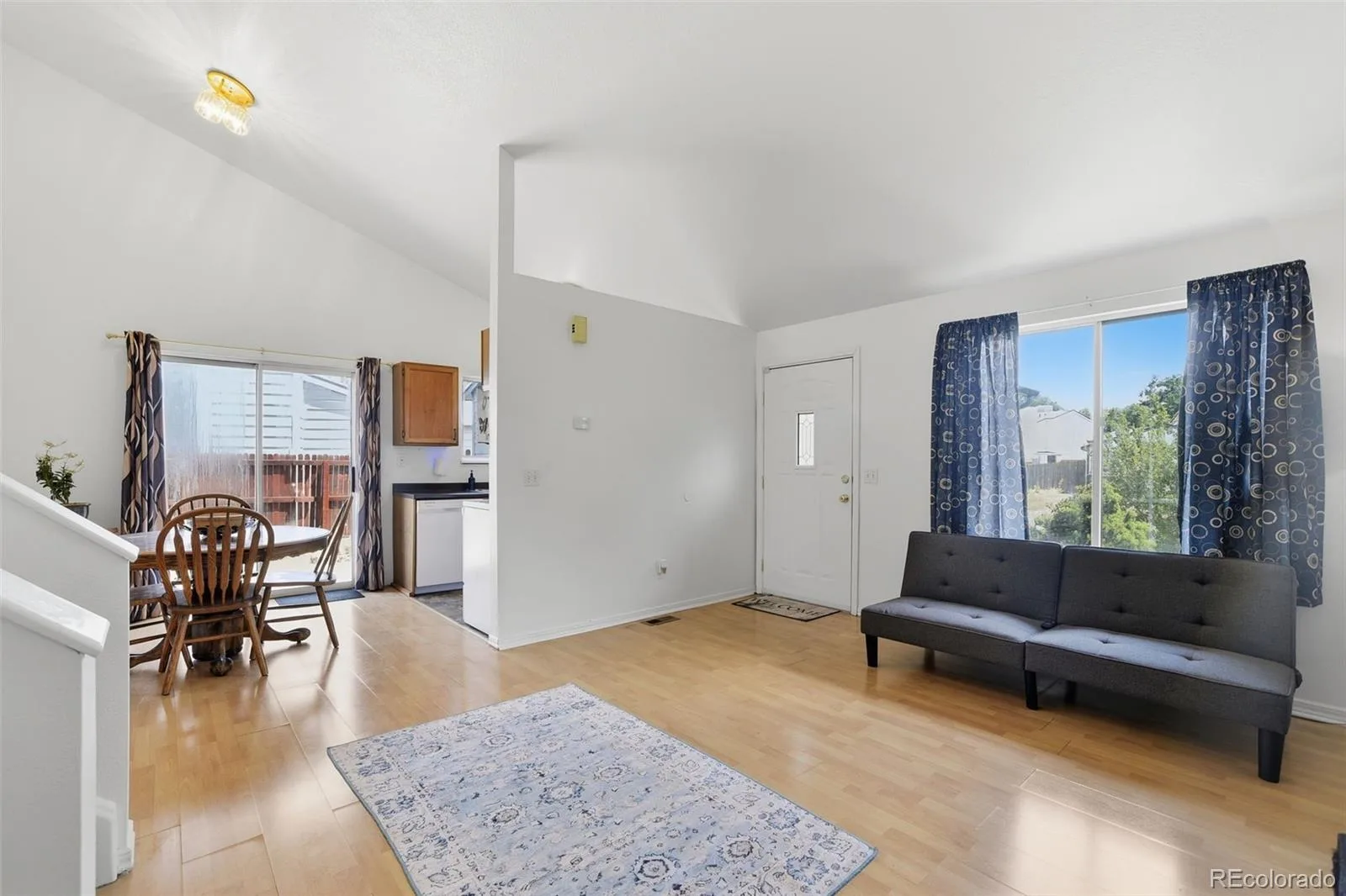 19335 E Batavia Place Aurora CO 80011 | MLS #REC3256215 07142026133608 1600 2