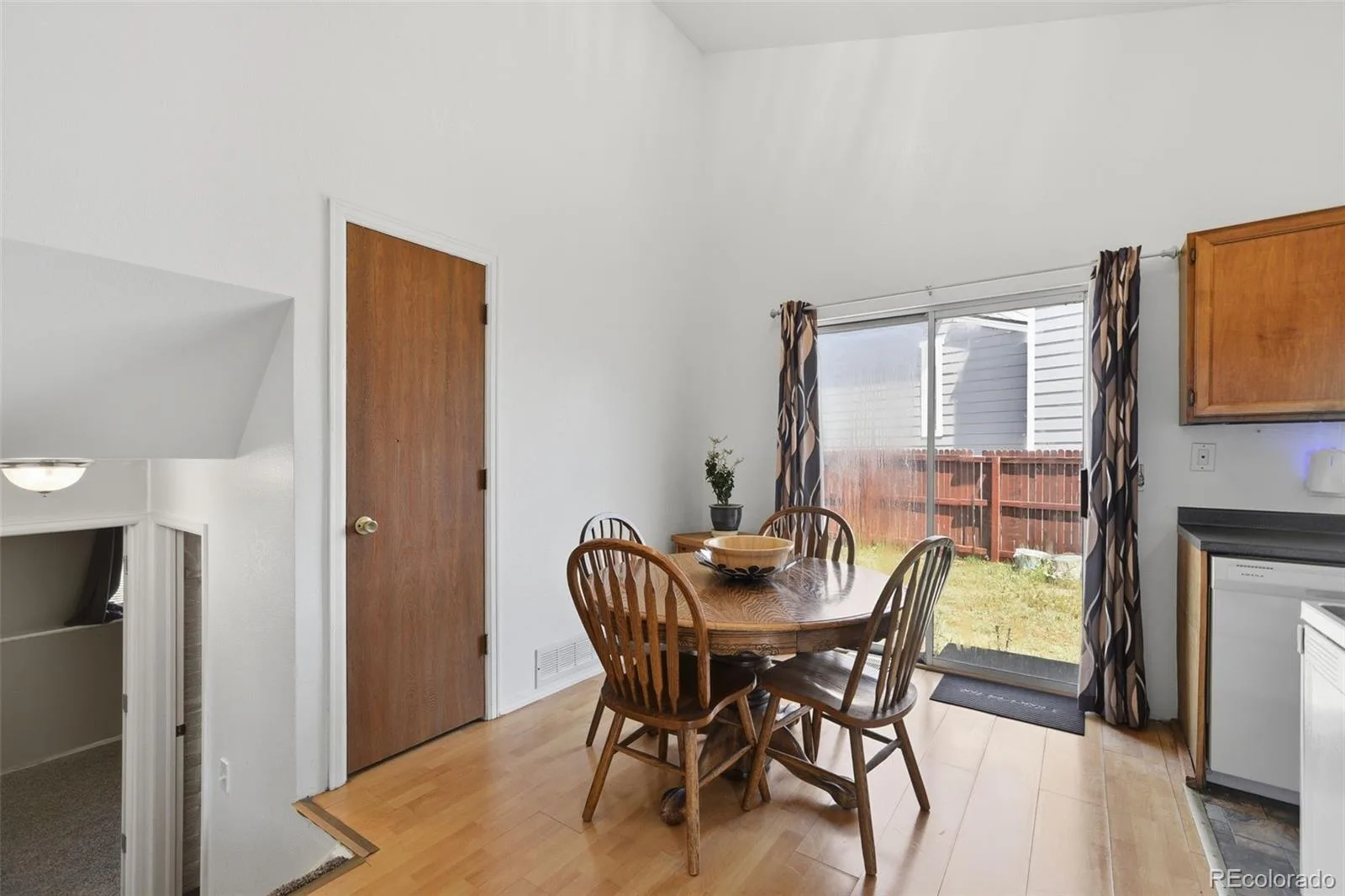 19335 E Batavia Place Aurora CO 80011 | MLS #REC3256215 07142026133608 1600 3