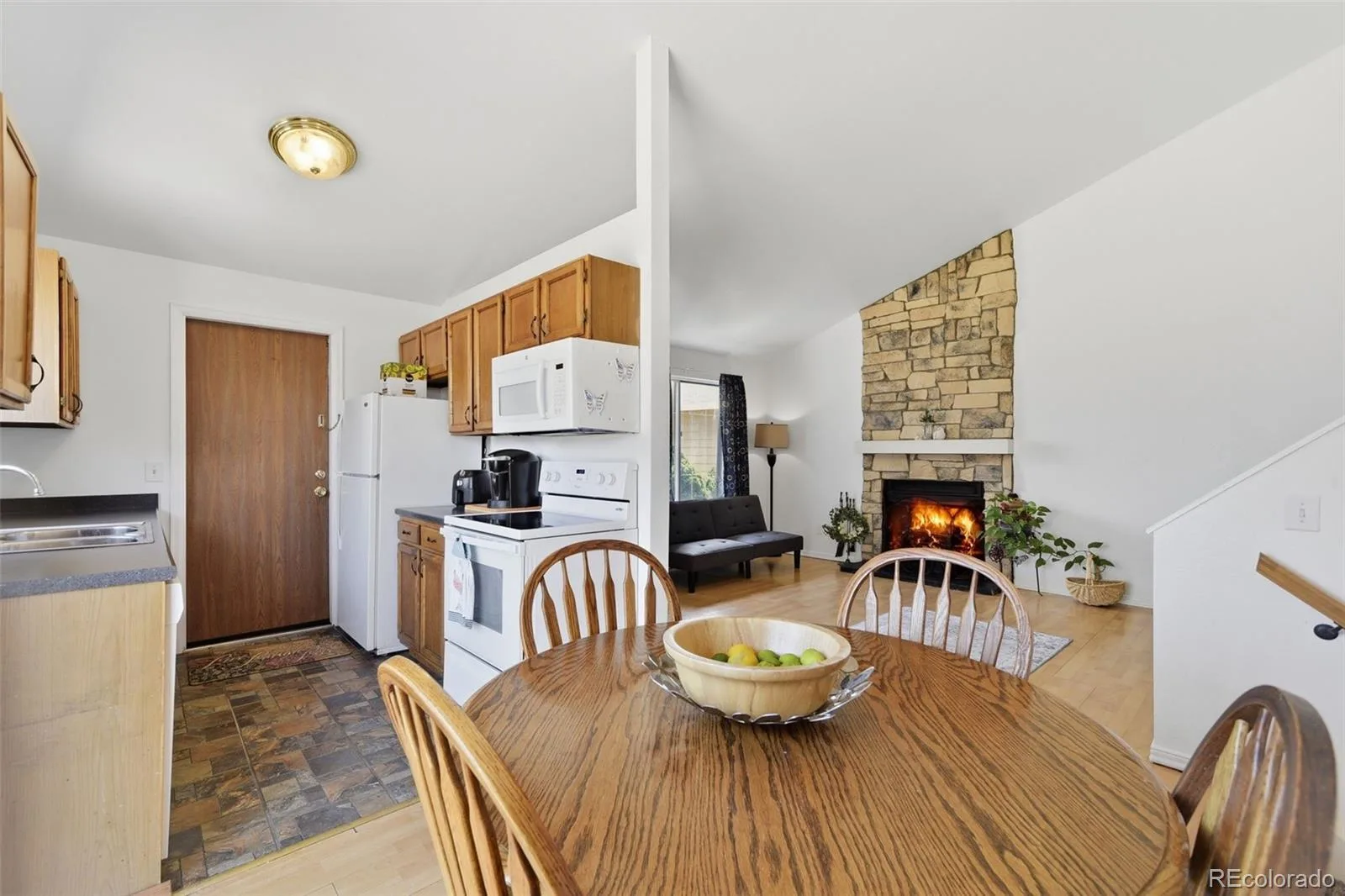 19335 E Batavia Place Aurora CO 80011 | MLS #REC3256215 07142026133608 1600 4