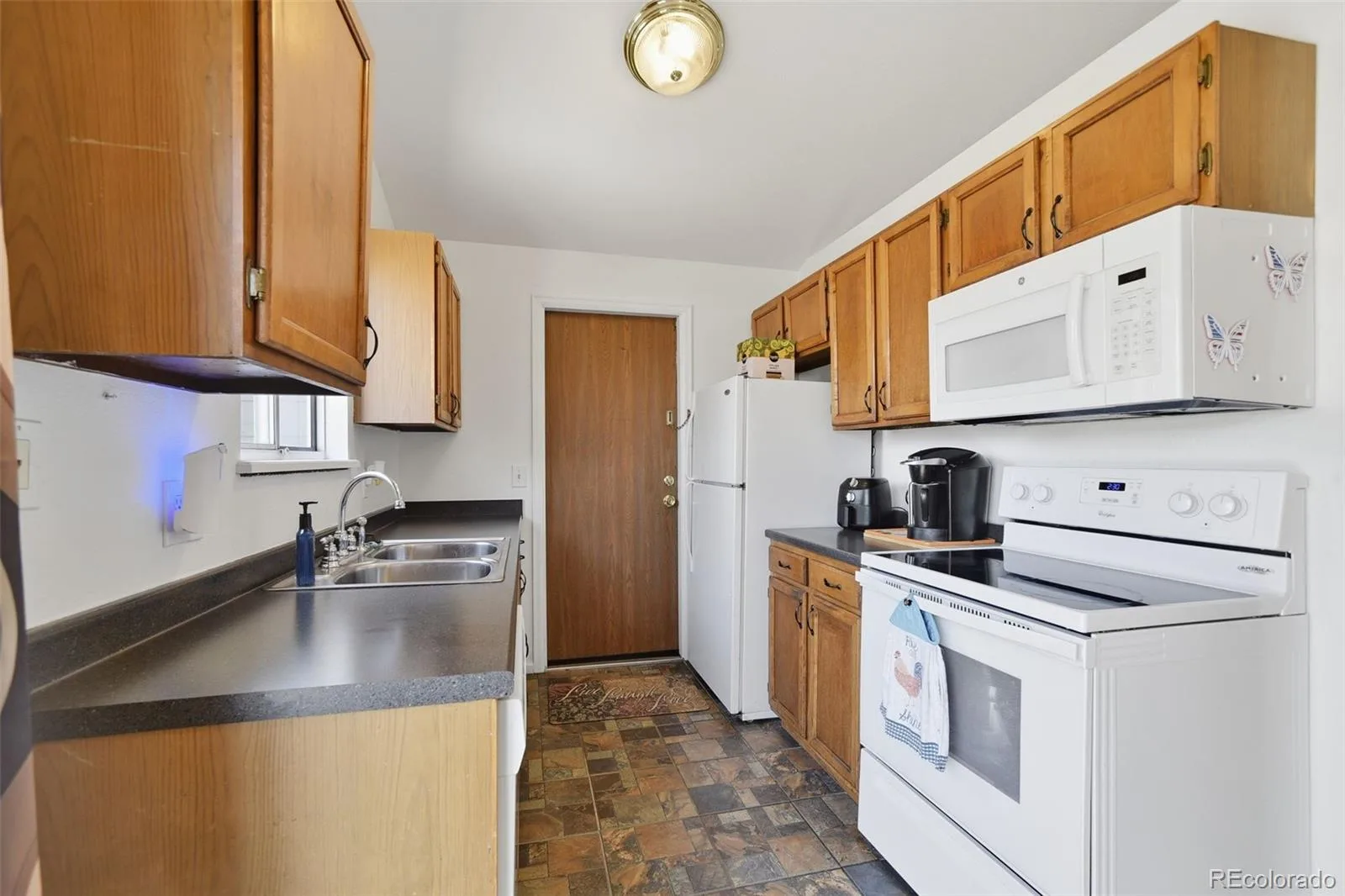 19335 E Batavia Place Aurora CO 80011 | MLS #REC3256215 07142026133608 1600 5