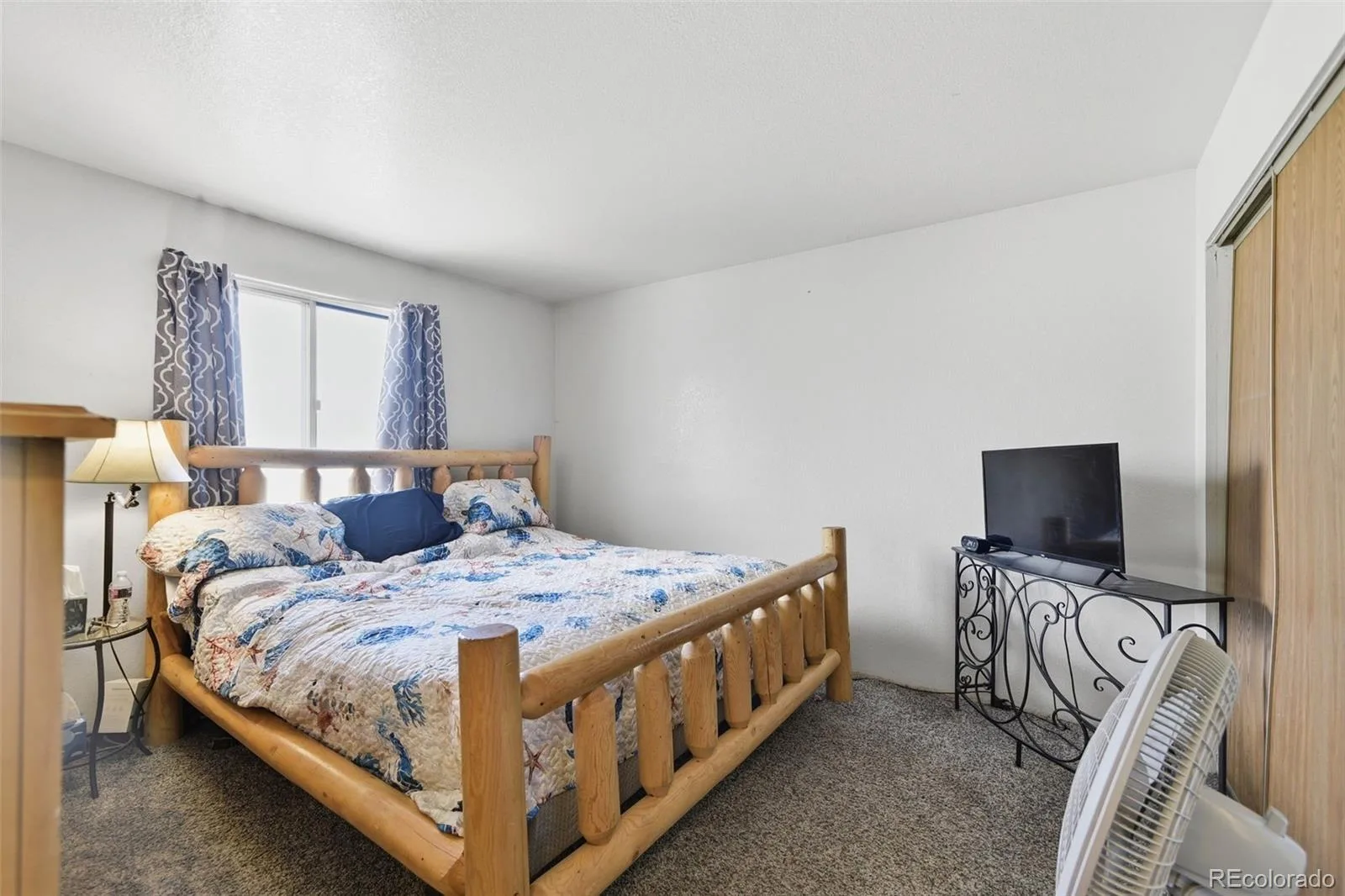 19335 E Batavia Place Aurora CO 80011 | MLS #REC3256215 07142026133608 1600 8