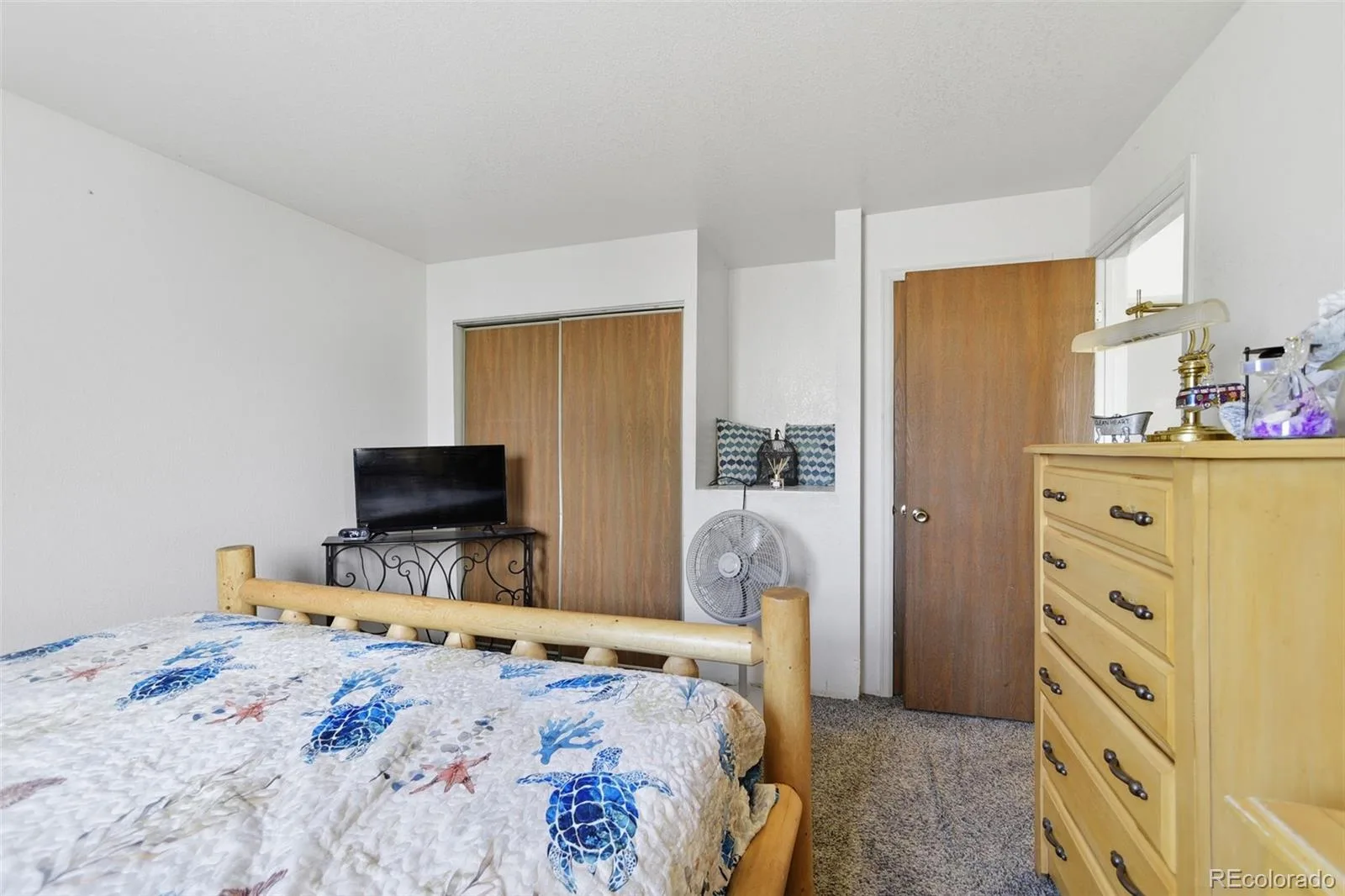 19335 E Batavia Place Aurora CO 80011 | MLS #REC3256215 07142026133608 1600 9