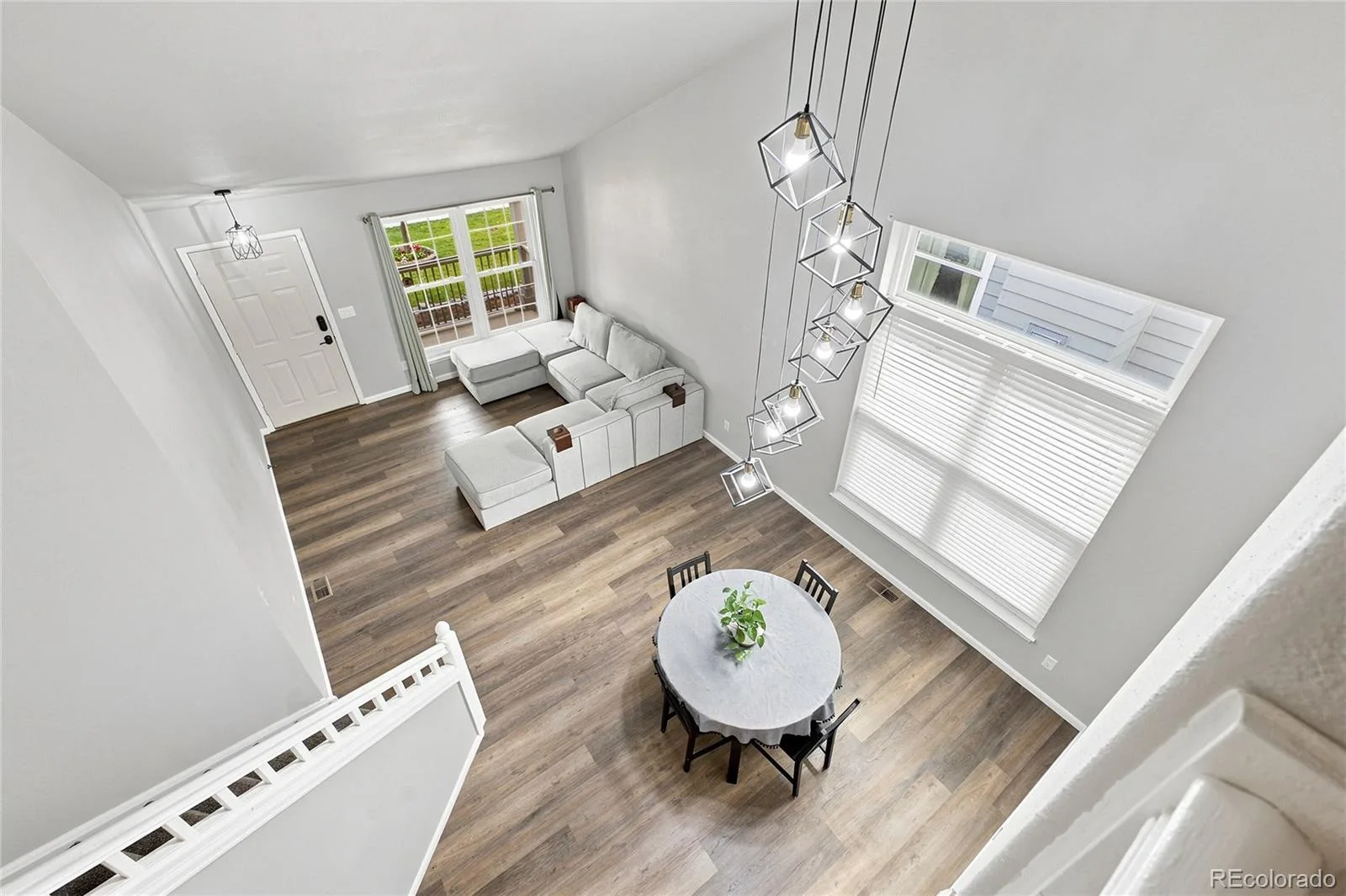 5140 E Hanover Place Castle Rock CO 80104 | MLS #REC3256357 08042026134309 1600 10