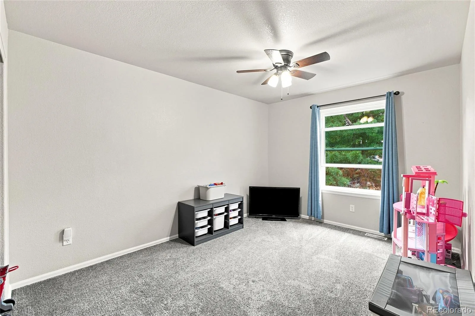 5140 E Hanover Place Castle Rock CO 80104 | MLS #REC3256357 08042026134309 1600 11