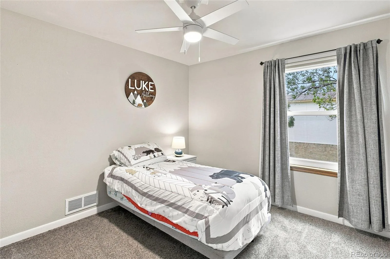 5140 E Hanover Place Castle Rock CO 80104 | MLS #REC3256357 08042026134309 1600 13