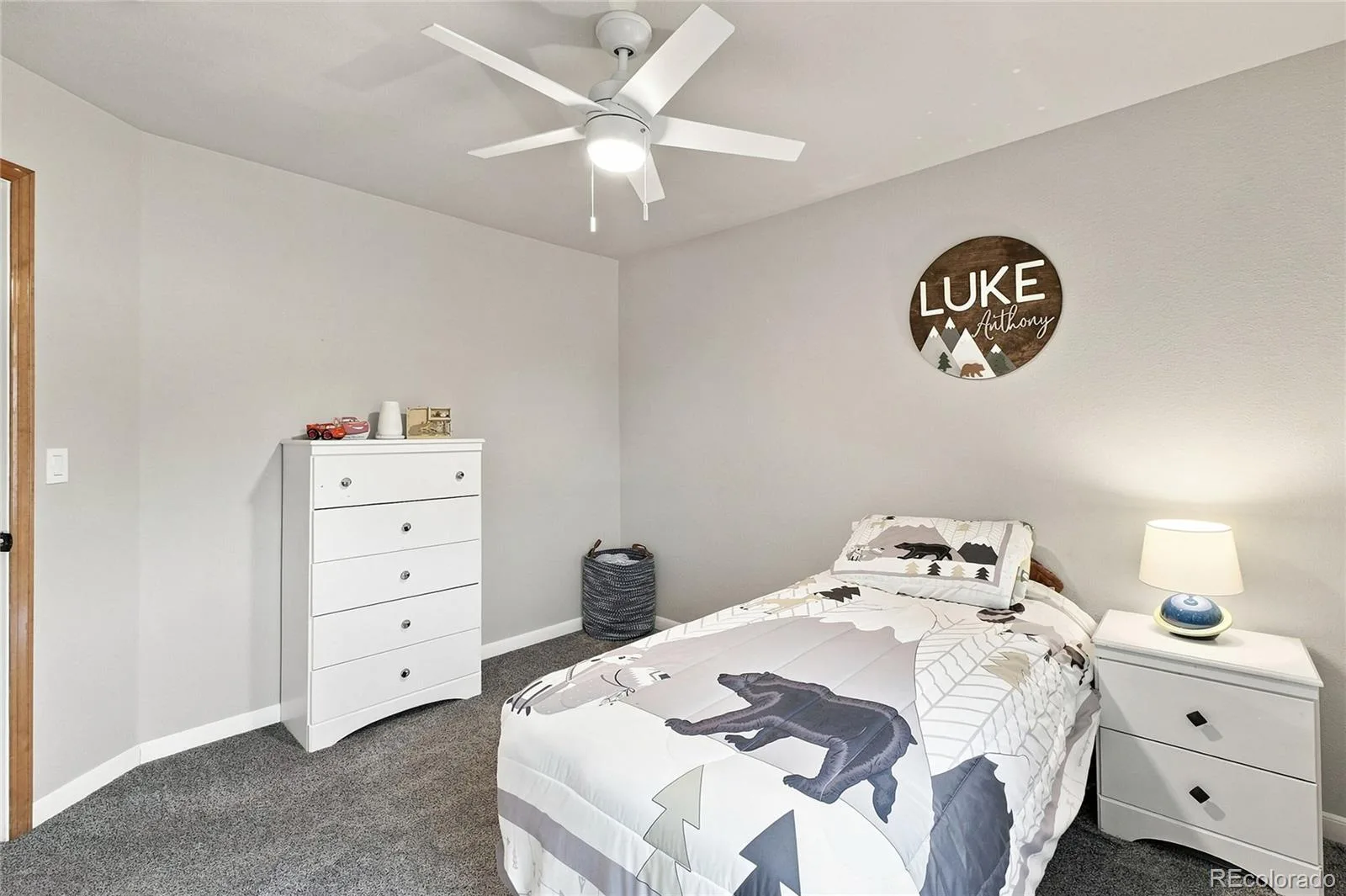 5140 E Hanover Place Castle Rock CO 80104 | MLS #REC3256357 08042026134309 1600 14
