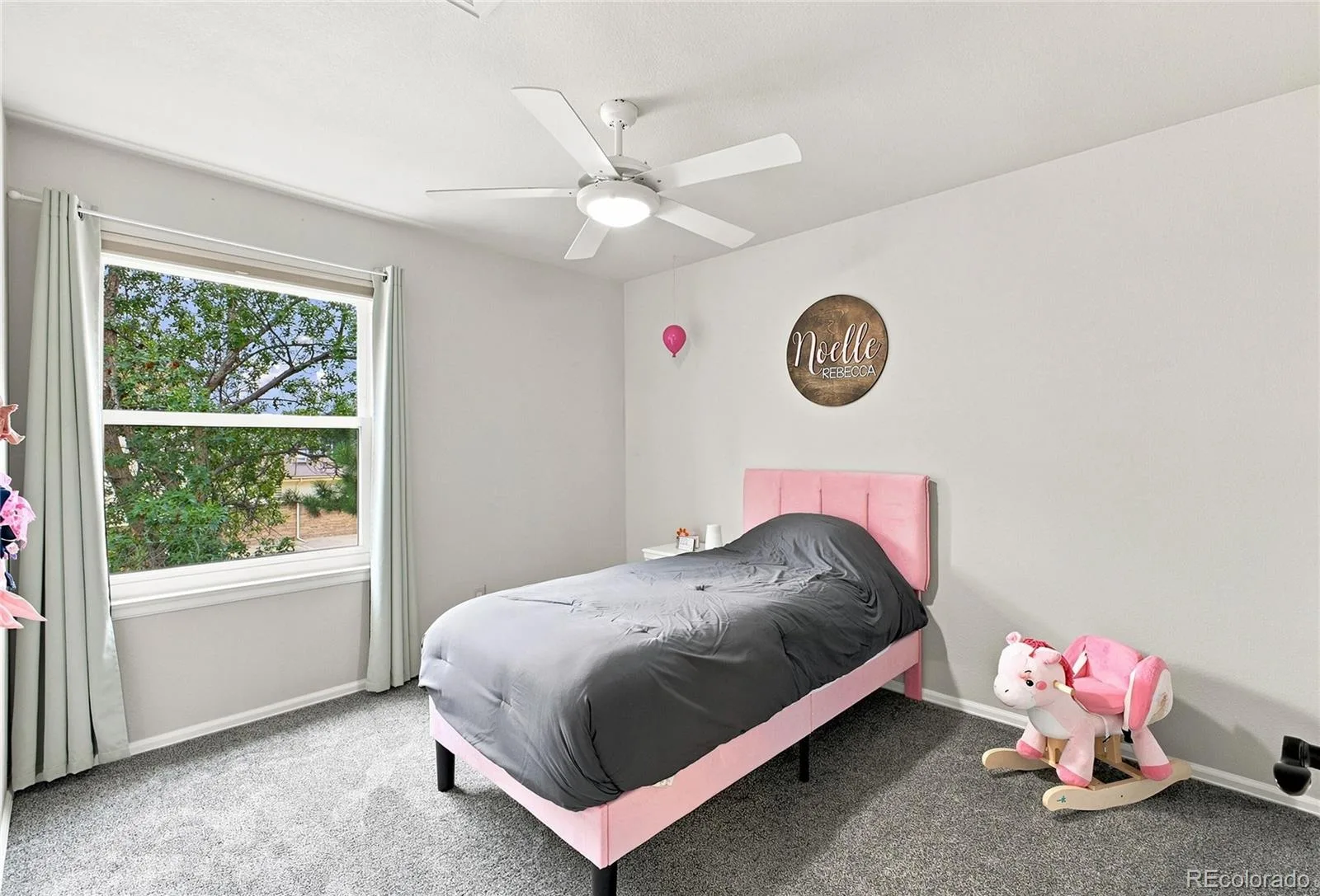 5140 E Hanover Place Castle Rock CO 80104 | MLS #REC3256357 08042026134309 1600 15