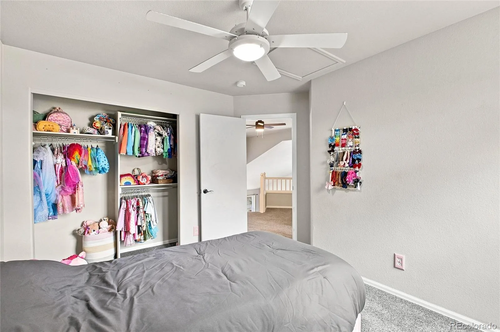 5140 E Hanover Place Castle Rock CO 80104 | MLS #REC3256357 08042026134309 1600 16