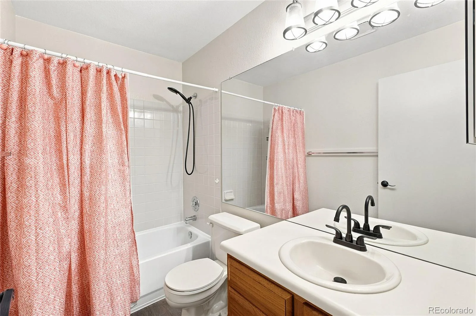 5140 E Hanover Place Castle Rock CO 80104 | MLS #REC3256357 08042026134309 1600 17