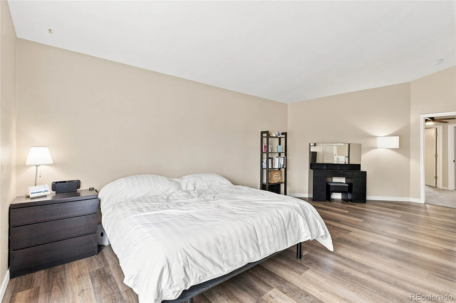 5140 E Hanover Place Castle Rock CO 80104 | MLS #REC3256357 08042026134309 1600 20