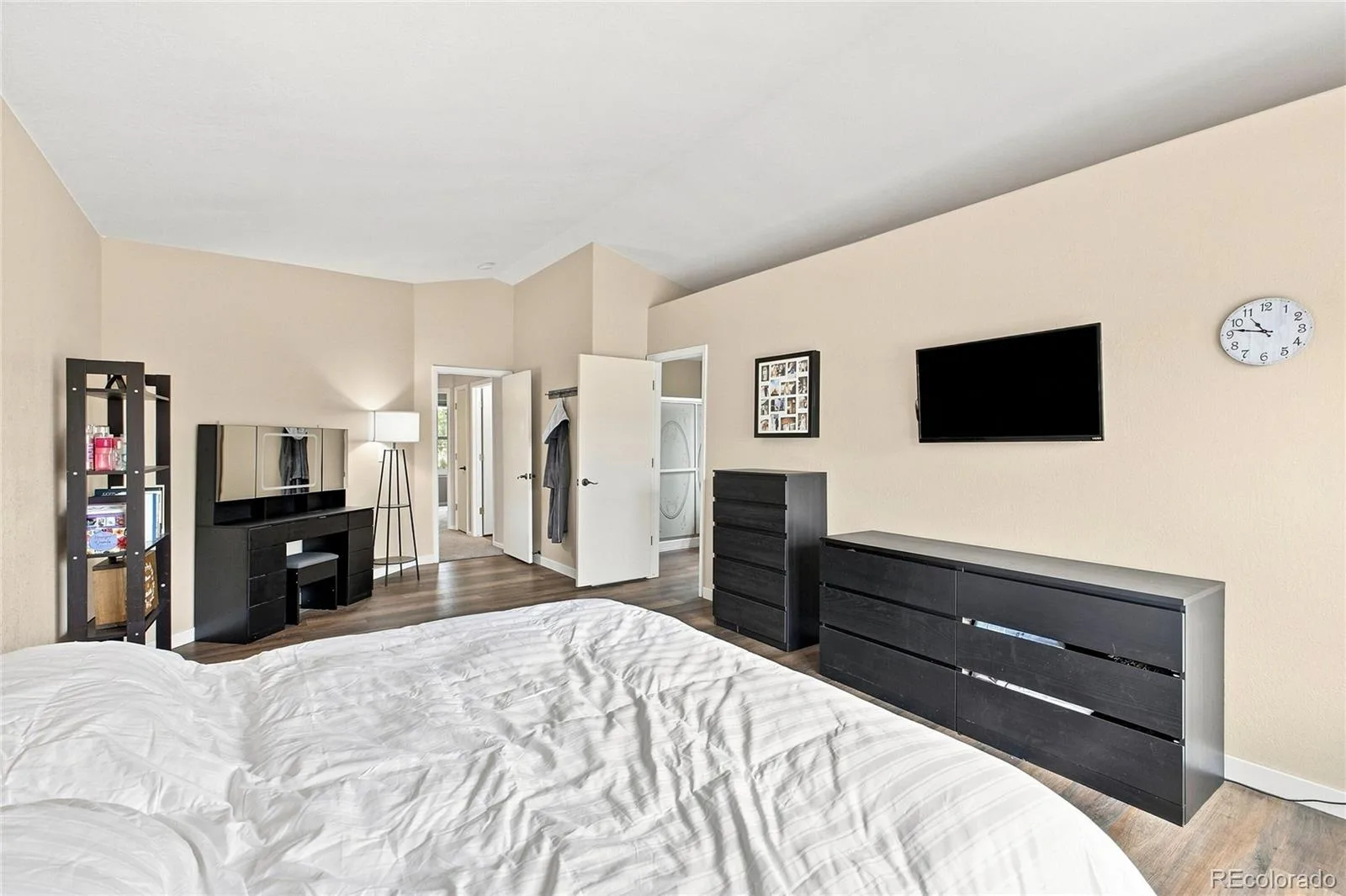 5140 E Hanover Place Castle Rock CO 80104 | MLS #REC3256357 08042026134309 1600 21