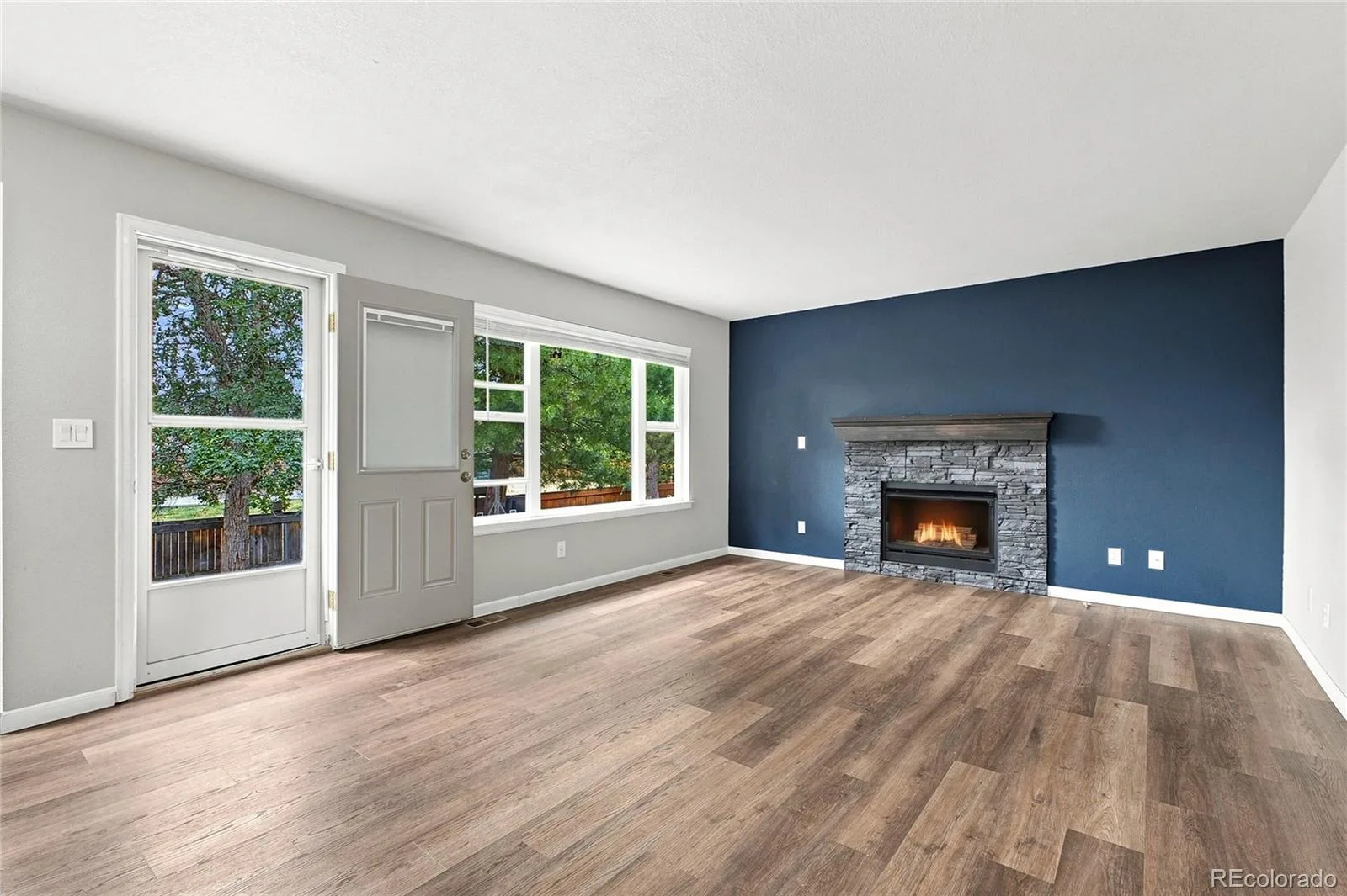 5140 E Hanover Place Castle Rock CO 80104 | MLS #REC3256357 08042026134309 1600 26