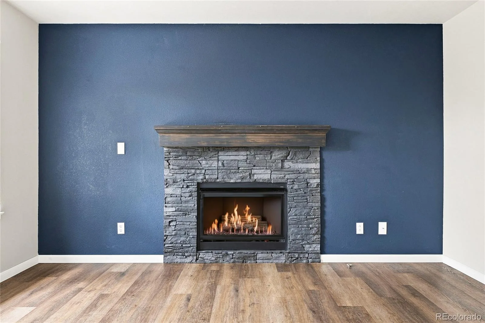 5140 E Hanover Place Castle Rock CO 80104 | MLS #REC3256357 08042026134309 1600 27