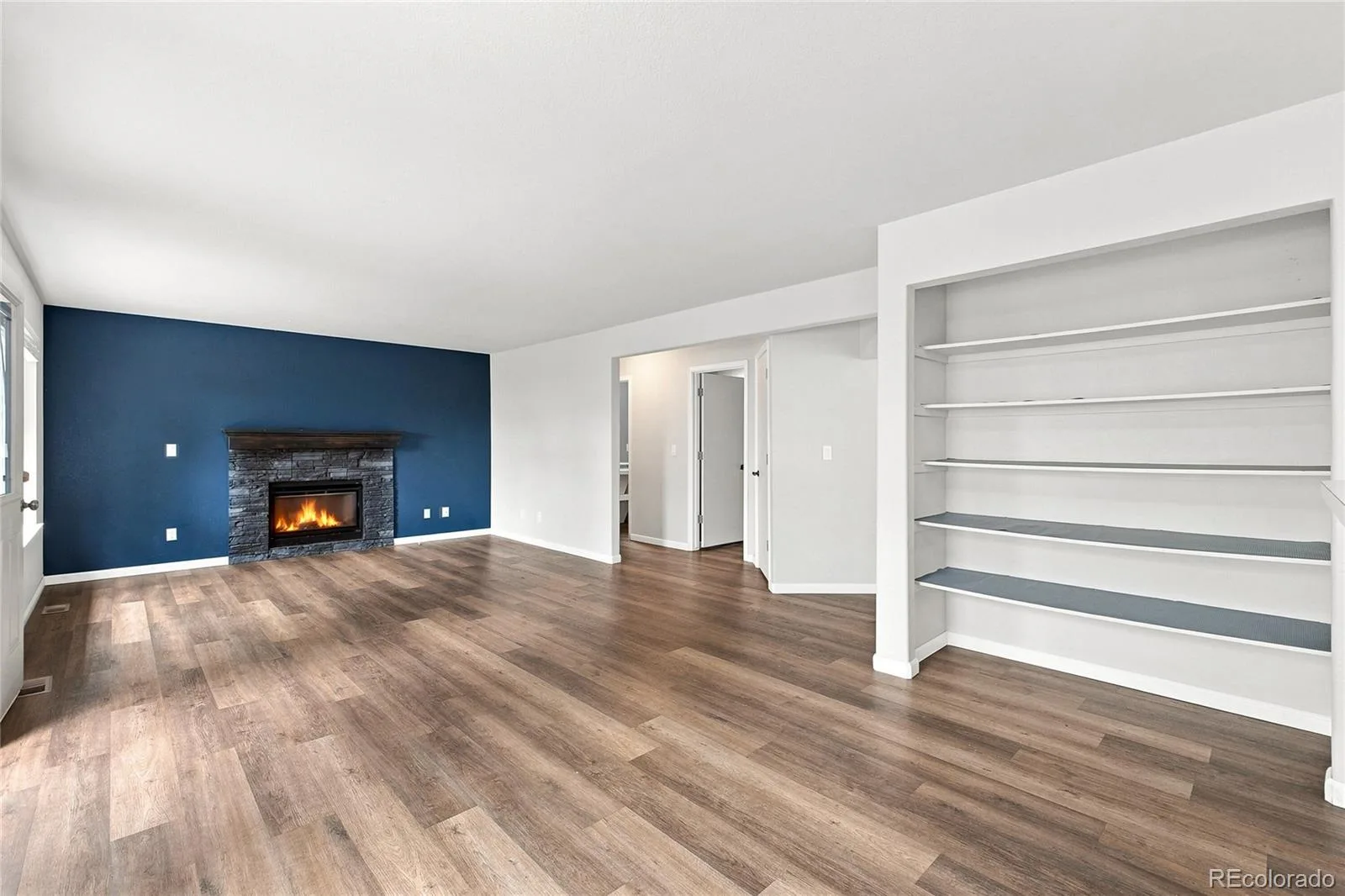 5140 E Hanover Place Castle Rock CO 80104 | MLS #REC3256357 08042026134309 1600 28