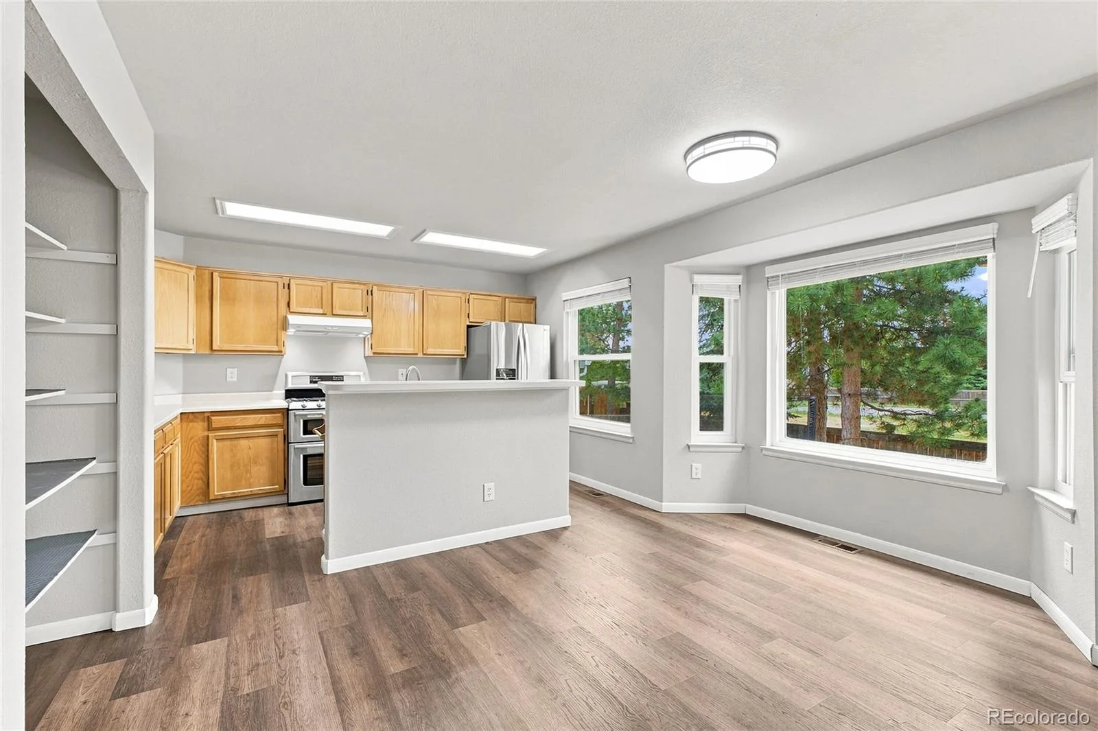 5140 E Hanover Place Castle Rock CO 80104 | MLS #REC3256357 08042026134309 1600 30