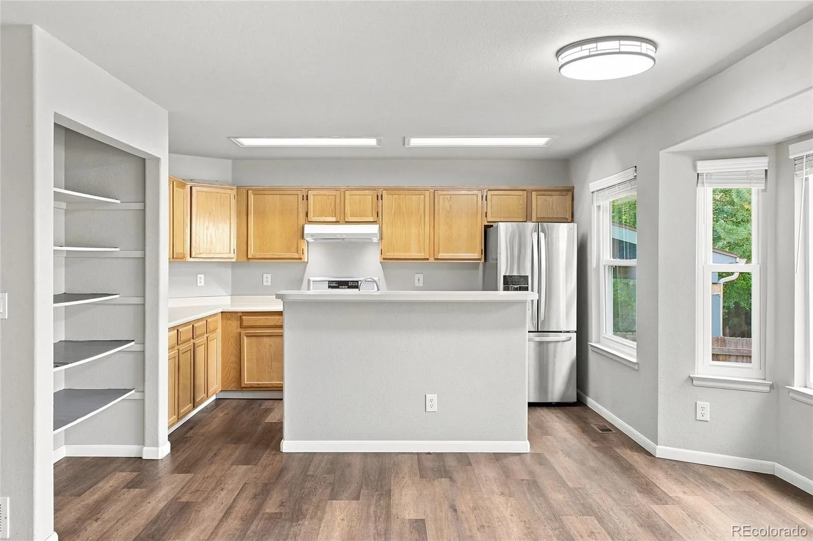 5140 E Hanover Place Castle Rock CO 80104 | MLS #REC3256357 08042026134309 1600 31