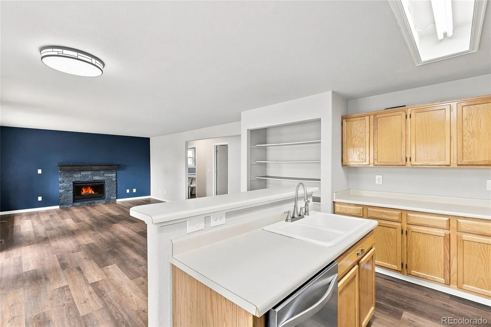 5140 E Hanover Place Castle Rock CO 80104 | MLS #REC3256357 08042026134309 1600 35