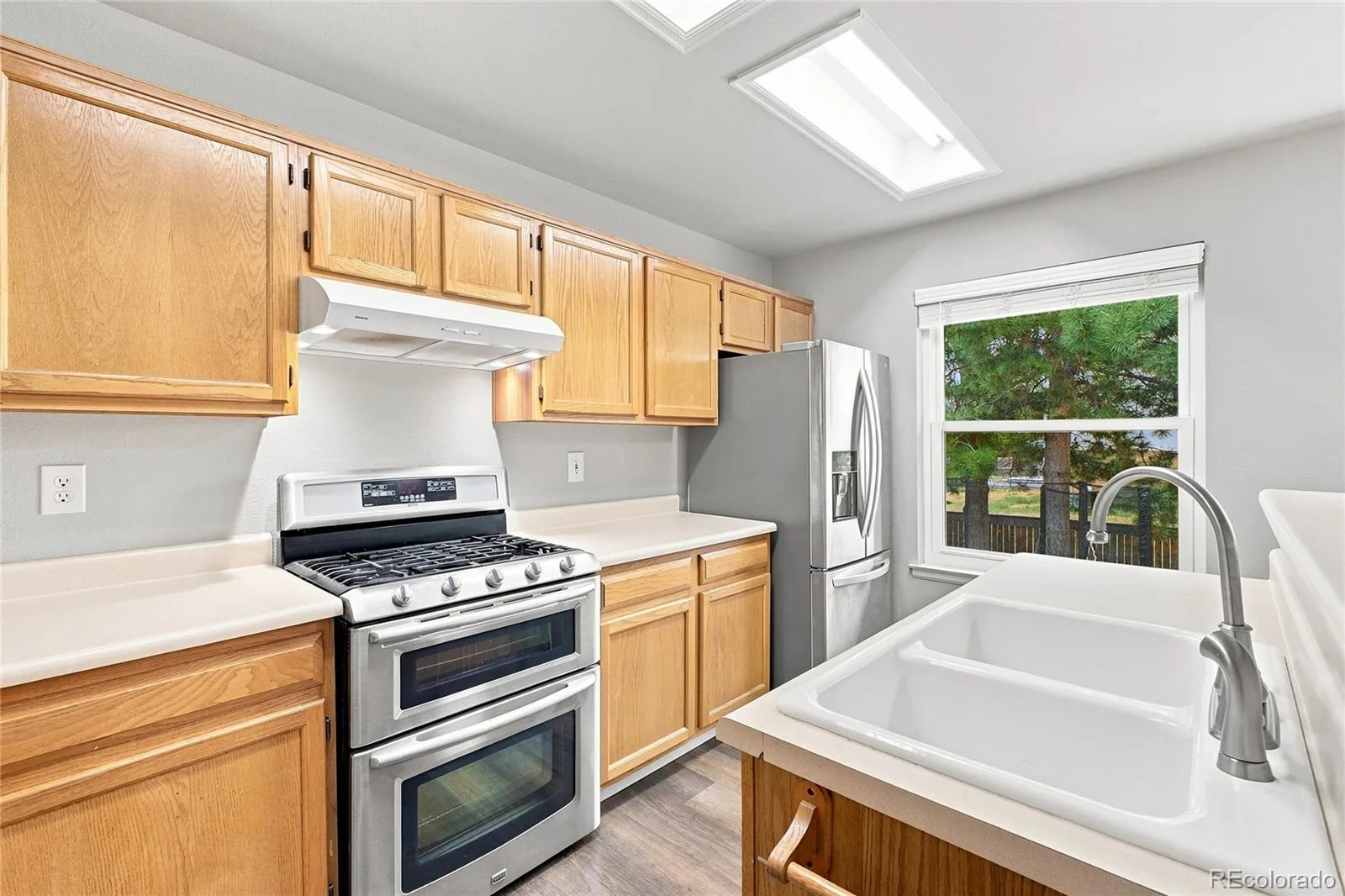 5140 E Hanover Place Castle Rock CO 80104 | MLS #REC3256357 08042026134309 1600 37