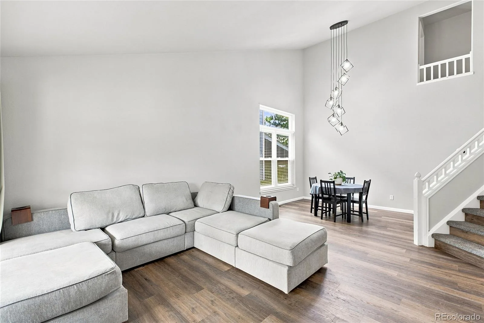 5140 E Hanover Place Castle Rock CO 80104 | MLS #REC3256357 08042026134309 1600 4
