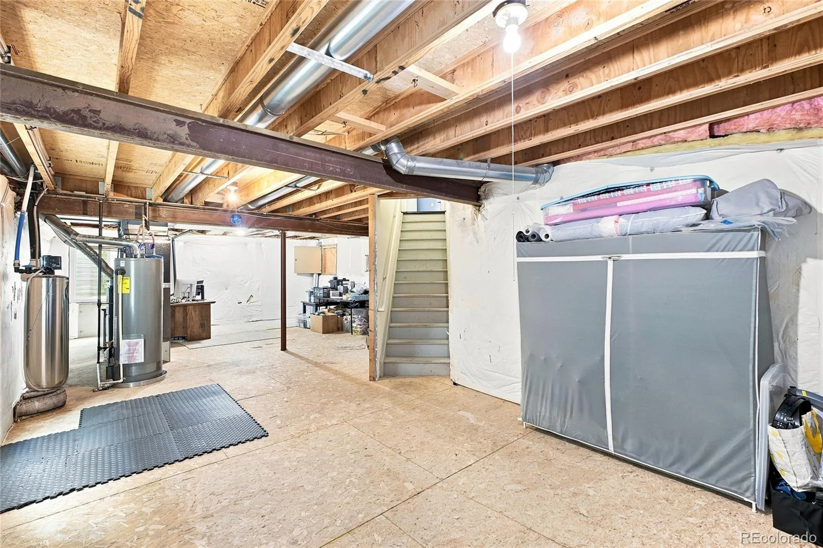 5140 E Hanover Place Castle Rock CO 80104 | MLS #REC3256357 08042026134309 1600 42