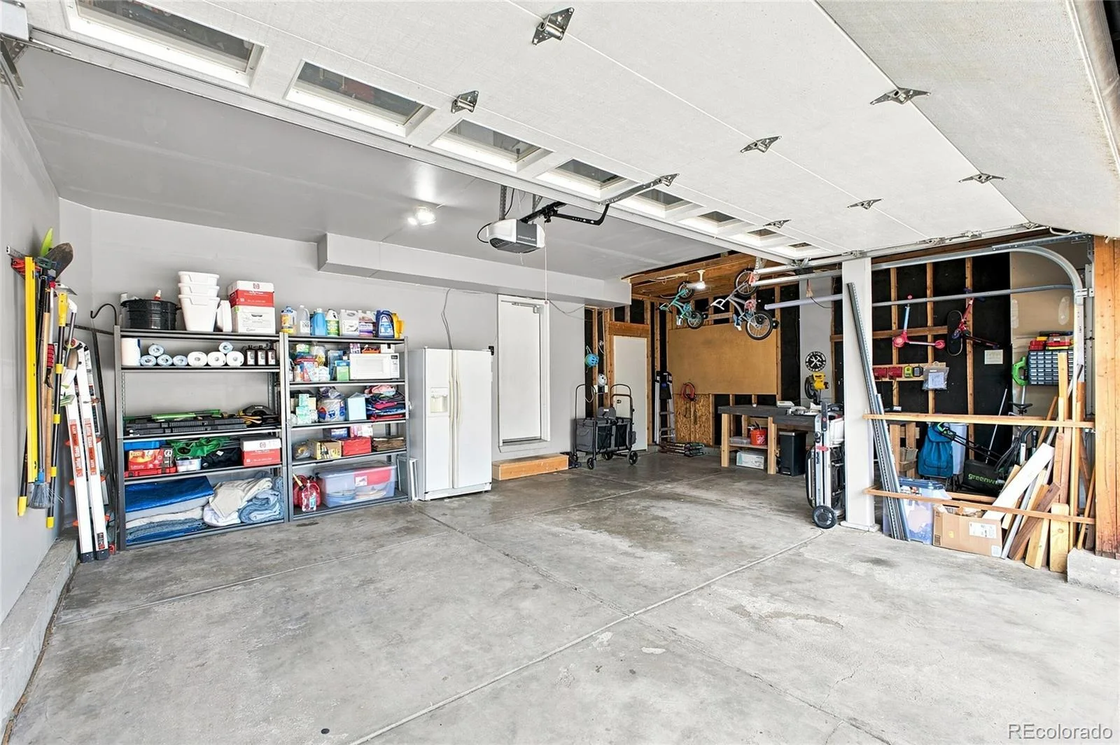 5140 E Hanover Place Castle Rock CO 80104 | MLS #REC3256357 08042026134309 1600 43