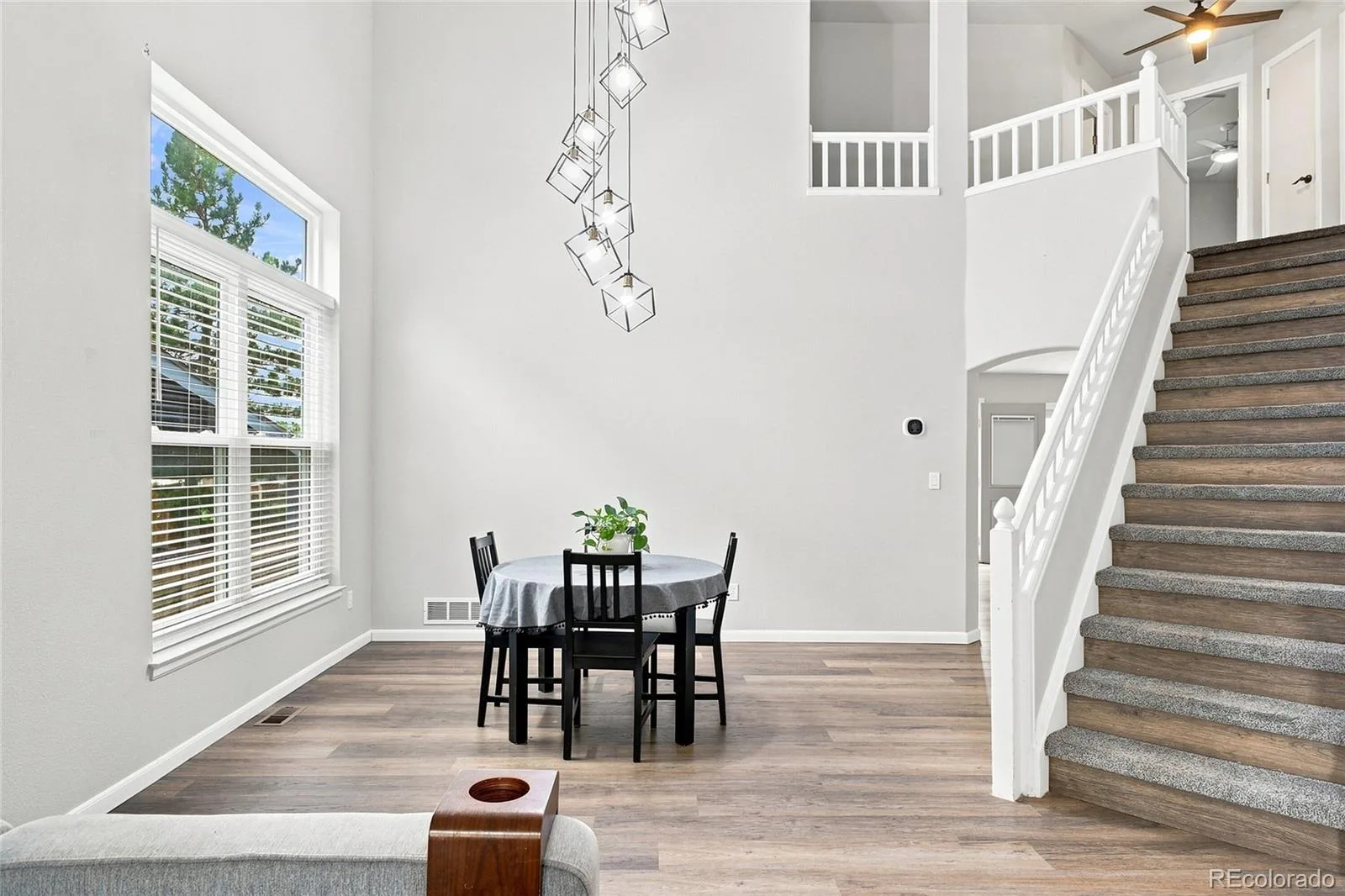 5140 E Hanover Place Castle Rock CO 80104 | MLS #REC3256357 08042026134309 1600 5